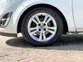 Opel Corsa 1.3 CDTi EcoFlex S/S Business Edition/NAVI/CRUISE/ Blanc - thumbnail 9
