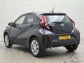Toyota Aygo X 1.0 VVT-i MT Play | Camera | DAB | carplay |* Zwart - thumbnail 3