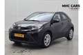 Toyota Aygo X 1.0 VVT-i MT Play | Camera | DAB | carplay |* Zwart - thumbnail 1