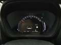 Toyota Aygo X 1.0 VVT-i MT Play | Camera | DAB | carplay |* Zwart - thumbnail 5