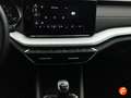 Skoda Octavia 2.0TDI Ambition Plus 85kW Orange - thumbnail 13