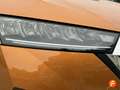Skoda Octavia 2.0TDI Ambition Plus 85kW Orange - thumbnail 11
