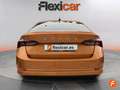 Skoda Octavia 2.0TDI Ambition Plus 85kW Orange - thumbnail 7