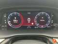 Skoda Octavia 2.0TDI Ambition Plus 85kW Orange - thumbnail 15