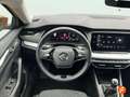 Skoda Octavia 2.0TDI Ambition Plus 85kW Orange - thumbnail 14