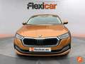 Skoda Octavia 2.0TDI Ambition Plus 85kW Orange - thumbnail 2