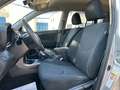 Toyota RAV 4 RAV4 Life Silber - thumbnail 12