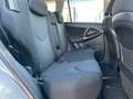 Toyota RAV 4 RAV4 Life Silber - thumbnail 17