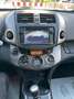 Toyota RAV 4 RAV4 Life Silber - thumbnail 21