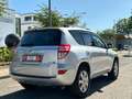 Toyota RAV 4 RAV4 Life Silber - thumbnail 6