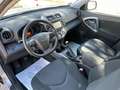 Toyota RAV 4 RAV4 Life Silber - thumbnail 11