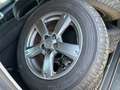 Toyota RAV 4 RAV4 Life Silber - thumbnail 20