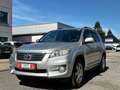Toyota RAV 4 RAV4 Life Silber - thumbnail 2