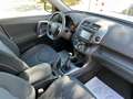 Toyota RAV 4 RAV4 Life Silber - thumbnail 18