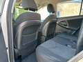 Toyota RAV 4 RAV4 Life Silber - thumbnail 13