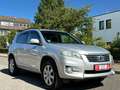 Toyota RAV 4 RAV4 Life Silber - thumbnail 4