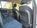 Toyota RAV 4 RAV4 Life Silber - thumbnail 16