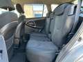 Toyota RAV 4 RAV4 Life Silber - thumbnail 14
