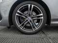 BMW 218 i Gran Coupé Aut. M Sport LED HIFI 50 JAHRE 18" Grijs - thumbnail 5
