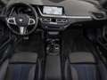 BMW 218 i Gran Coupé Aut. M Sport LED HIFI 50 JAHRE 18" Grijs - thumbnail 8