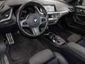 BMW 218 i Gran Coupé Aut. M Sport LED HIFI 50 JAHRE 18" Grijs - thumbnail 7