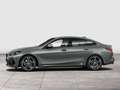 BMW 218 i Gran Coupé Aut. M Sport LED HIFI 50 JAHRE 18" Grau - thumbnail 5