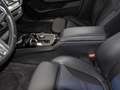 BMW 218 i Gran Coupé Aut. M Sport LED HIFI 50 JAHRE 18" Grijs - thumbnail 13