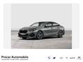 BMW 218 i Gran Coupé Aut. M Sport LED HIFI 50 JAHRE 18" Grau - thumbnail 1