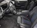 BMW 218 i Gran Coupé Aut. M Sport LED HIFI 50 JAHRE 18" Gris - thumbnail 12
