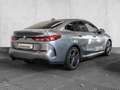 BMW 218 i Gran Coupé Aut. M Sport LED HIFI 50 JAHRE 18" Grijs - thumbnail 2
