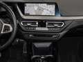 BMW 218 i Gran Coupé Aut. M Sport LED HIFI 50 JAHRE 18" Grijs - thumbnail 10