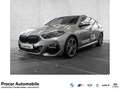 BMW 218 i Gran Coupé Aut. M Sport LED HIFI 50 JAHRE 18" Grijs - thumbnail 1
