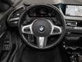 BMW 218 i Gran Coupé Aut. M Sport LED HIFI 50 JAHRE 18" Grijs - thumbnail 9