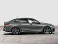BMW 218 i Gran Coupé Aut. M Sport LED HIFI 50 JAHRE 18" Grau - thumbnail 8