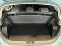 Hyundai i20 GO 1.2 MPI 58 kW (79 PS) Navigationssystem, Blu... Grün - thumbnail 13