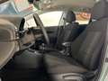 Hyundai i20 GO 1.2 MPI 58 kW (79 PS) Navigationssystem, Blu... Grün - thumbnail 7