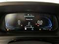 Hyundai i20 GO 1.2 MPI 58 kW (79 PS) Navigationssystem, Blu... Grün - thumbnail 10