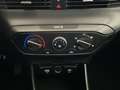 Hyundai i20 GO 1.2 MPI 58 kW (79 PS) Navigationssystem, Blu... Grün - thumbnail 15