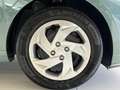 Hyundai i20 GO 1.2 MPI 58 kW (79 PS) Navigationssystem, Blu... Grün - thumbnail 25