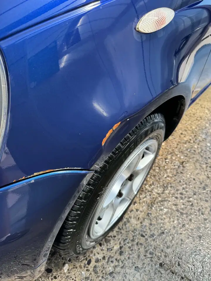 Toyota Yaris, foto 10