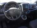 Renault Trafic L1H1 1.6 dci 120 cv,GPS,2020 - thumbnail 2