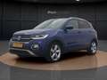 Volkswagen T-Cross 1.0 TSI Style | NIEUW BINNEN | Navigatie | ACC | Blauw - thumbnail 12
