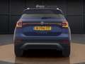 Volkswagen T-Cross 1.0 TSI Style | NIEUW BINNEN | Navigatie | ACC | Blauw - thumbnail 9
