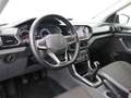 Volkswagen T-Cross 1.0 TSI Style | NIEUW BINNEN | Navigatie | ACC | Blauw - thumbnail 3