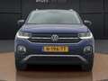 Volkswagen T-Cross 1.0 TSI Style | NIEUW BINNEN | Navigatie | ACC | Blauw - thumbnail 8