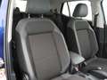 Volkswagen T-Cross 1.0 TSI Style | NIEUW BINNEN | Navigatie | ACC | Blauw - thumbnail 11