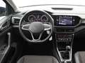 Volkswagen T-Cross 1.0 TSI Style | NIEUW BINNEN | Navigatie | ACC | Blauw - thumbnail 5