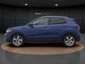 Volkswagen T-Cross 1.0 TSI Style | NIEUW BINNEN | Navigatie | ACC | Blauw - thumbnail 6