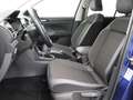 Volkswagen T-Cross 1.0 TSI Style | NIEUW BINNEN | Navigatie | ACC | Blauw - thumbnail 4