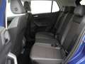 Volkswagen T-Cross 1.0 TSI Style | NIEUW BINNEN | Navigatie | ACC | Blauw - thumbnail 10